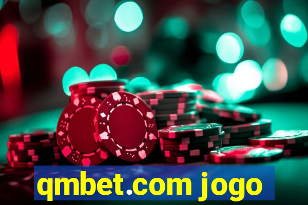 qmbet.com jogo